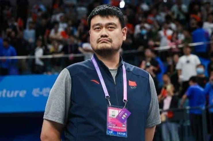 欧美国产日韩a欧美在线观看