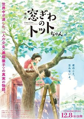 91高清在线观看